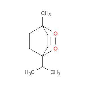 Ascaridole