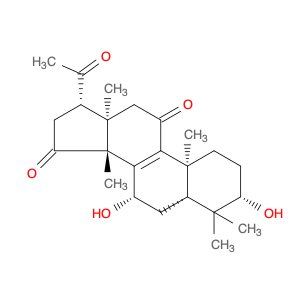 Lucidone A
