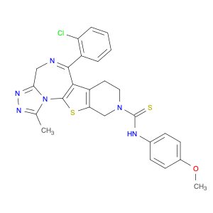 Rocepafant