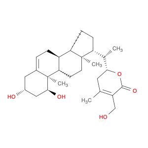 Pubesenolide