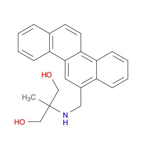 Crisnatol