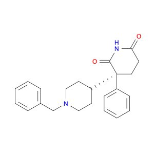Levetimide
