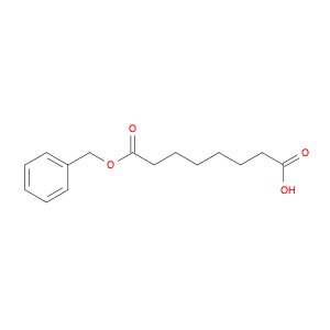 8-(Benzyloxy)-8-oxooctanoic acid