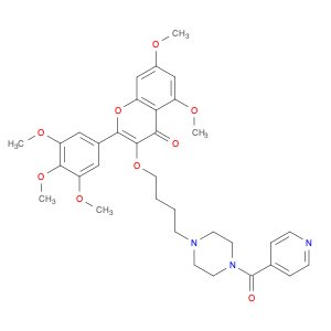 Telomerase-IN-2
