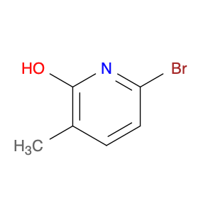 6-Bromo-3-methyl-2(1H)-pyridinone