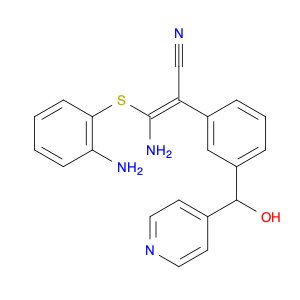 MEK-IN-4