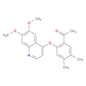 TGF-β RI Kinase Inhibitor VII