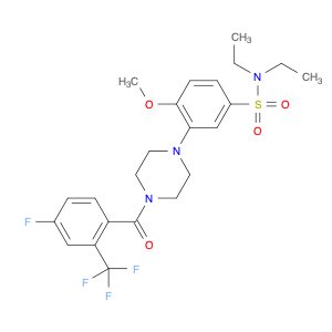 BT-13