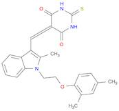 ZLDI-8