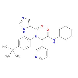 (Rac)-X77