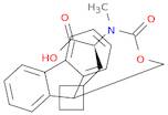 N-Fmoc-N-methyl-(S)-3-cyclobutylalanine