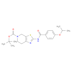 Autogramin-2