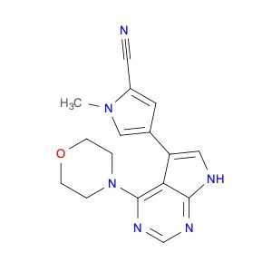 PFE-360