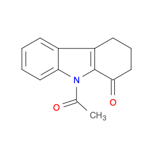 MS7972