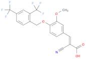 PROTAC ERRα ligand 2