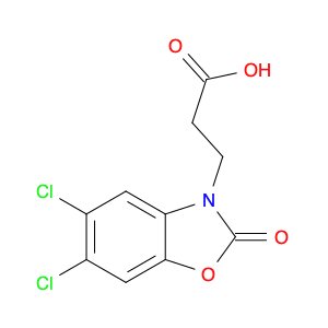 GSK180