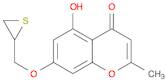 HSP27 inhibitor J2