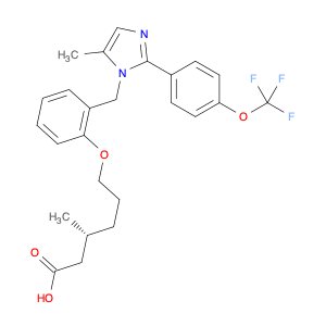 MA-0204
