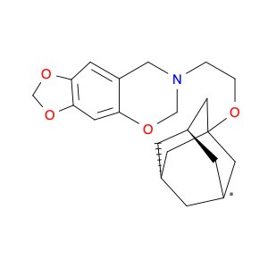 R243