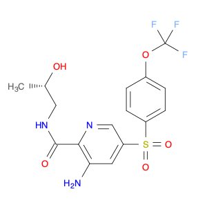 GLPG2451