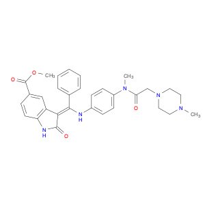 MELK-IN-1