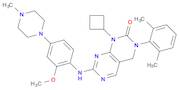 YKL-06-061