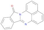 Transparent Orange 3G