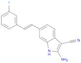 GSK2643943A