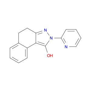 DMT1 blocker 2