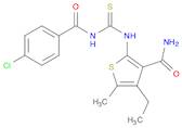 PI-273