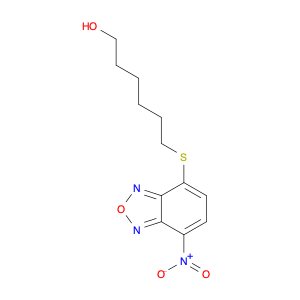 NBDHEX