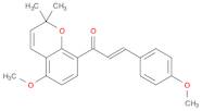 Millepachine