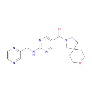 Vanin-1-IN-1 /PFI-653