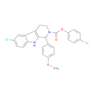 PTC 299