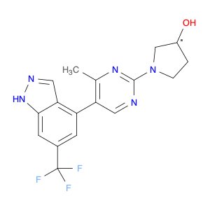 TP-004