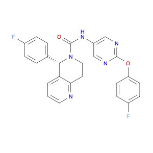 BAY-899