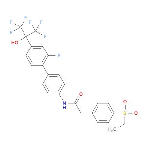 XY101