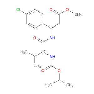 (S,S)-Valifenalate
