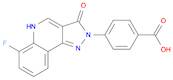 CD80-IN-3