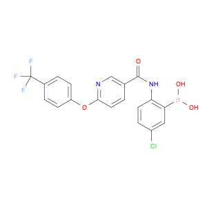 HSL-IN-1