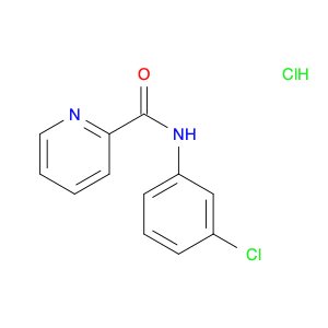 VU0364770 (hydrochloride)