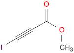 methyl 3-iodopropiolate