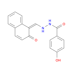 MEISi-2