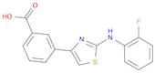 NF-κΒ activator 1