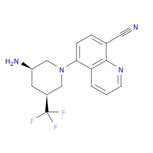 Enpatoran
