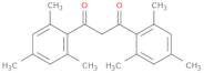 1,3-Dimesitylpropane-1,3-dione