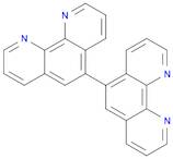 5,5'-Bi(1,10-phenanthroline)