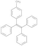 1-Methyl-4-(1,2,2-triphenylethenyl)benzene