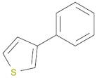 Thiophene, 3-phenyl-, homopolymer