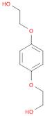 Poly(oxy-1,2-ethanediyl), α,α′-1,4-phenylenebis[ω-hydroxy-